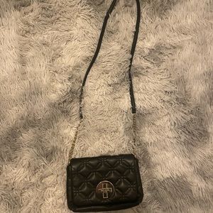 Kate spade crossbody